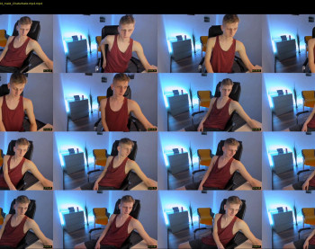 slim_andy