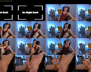 slim_andy