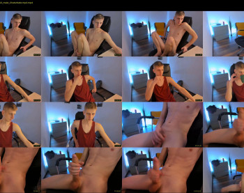 slim_andy