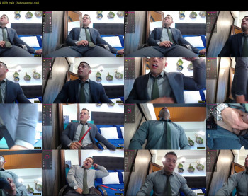 spartacus_cam