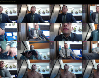 spartacus_cam