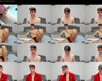 steven_boy1