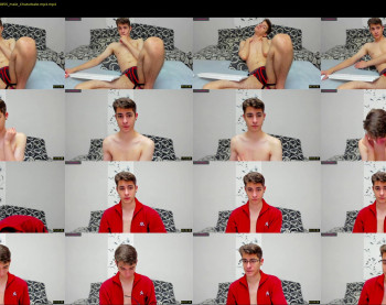 steven_boy1
