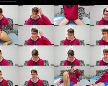 steven_boy1