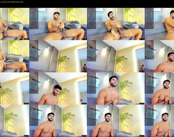 studcamx