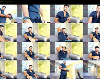 studcamx