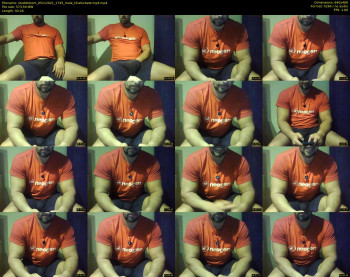 studdotcom