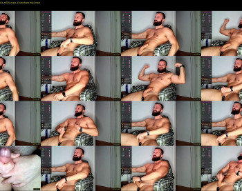 thethightickler69