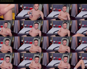 thomas__laine