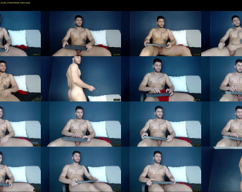 tim_cox