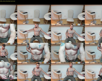 titansnake24