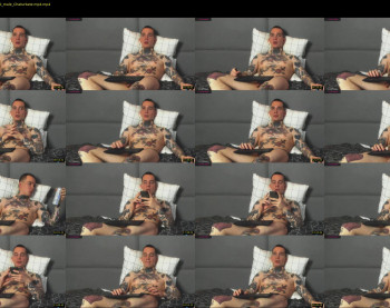 tom__ice