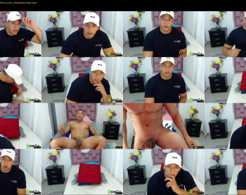 tom_muscle_
