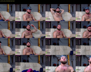 tommy_burnzzz