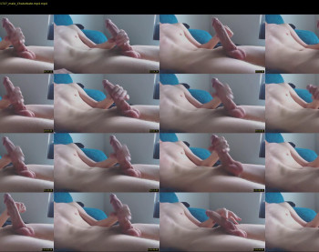 top_model21
