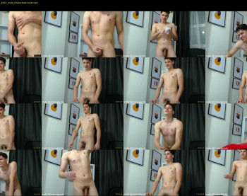 trevor_borkan