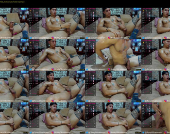 trevor_orbin