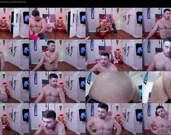 unicornspit11