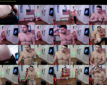 unicornspit11
