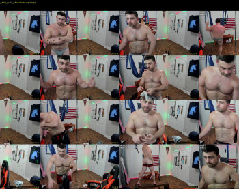 unicornspit11