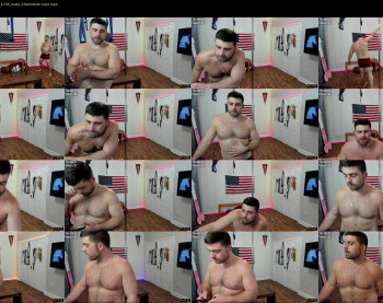unicornspit11