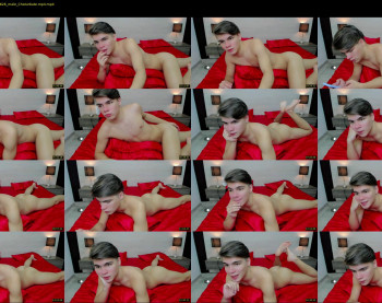 victor_deep