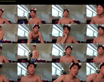 yungricewang