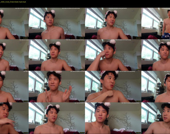 yungricewang