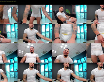 zackconnorsx