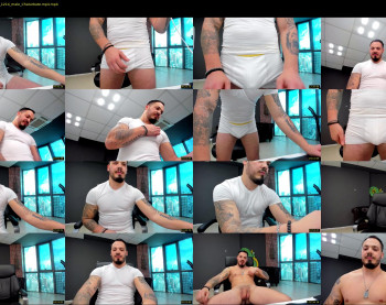zackconnorsx