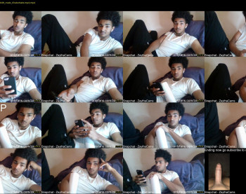 zaythacams