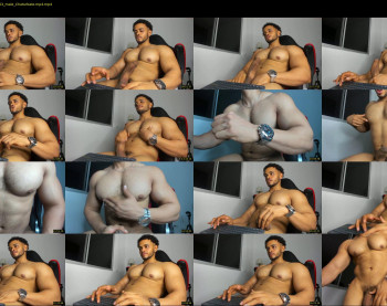 alan_hard