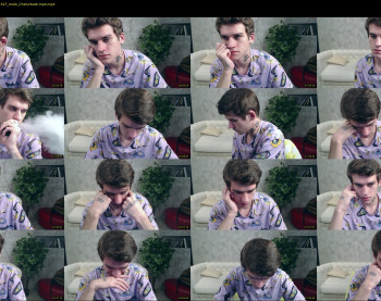 alfred_wolf1