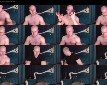 alton_hunk