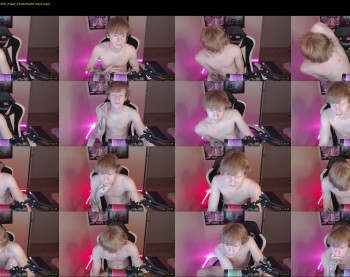 alvin__main