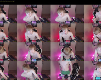 alvin__main