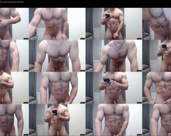 andry_dick