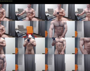 andry_dick