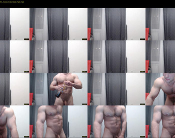andry_dick