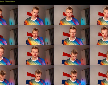 andy_bjorn