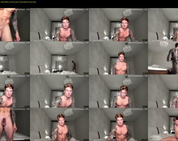 anotherguyonyourscreen