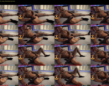 anthony__j