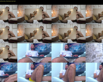 antonymatew