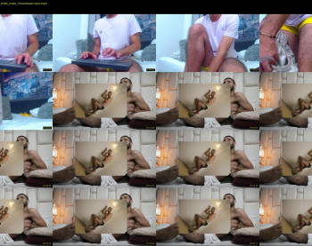 antonymatew