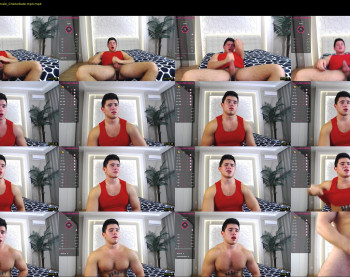 arilas_