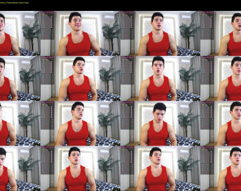 arilas_
