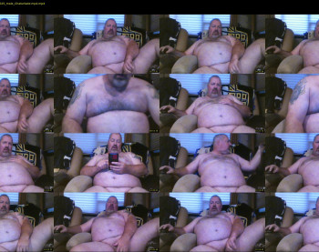 bcrusher44