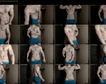 big_nick_for_you_