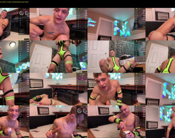 bigcocktween4u
