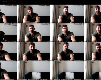brettkingoncam
